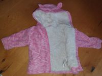 Jacke Baby Kleinkind Gr. 74 Sachsen - Kamenz Vorschau