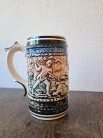 Keramik Krug Sammeln DDR Sachsen - Neukirch/Lausitz Vorschau