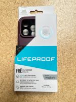 Hülle Lifeproof Fré für iPhone -3 Pro Bonn - Beuel Vorschau