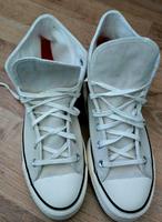 Converse Chucks Sneaker Damen Nordrhein-Westfalen - Remscheid Vorschau