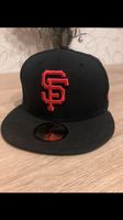 New Era SF Giants Snapback Baden-Württemberg - Calw Vorschau