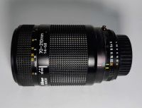 NIKON Objektiv NIKKOR AF  1:4-5.6/70-210mm Baden-Württemberg - Weil am Rhein Vorschau