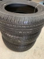 HANKOOK 225/60R17 99H Baden-Württemberg - Waibstadt Vorschau