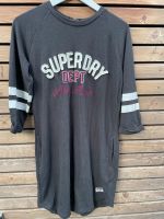 Superdry Kleid in Größe M Leipzig - Leipzig, Zentrum Vorschau