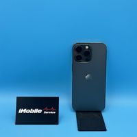 ❌ iPhone 13 Pro 128GB Schwarz Akkukap.: 86% Gebraucht N53 000 ❌ Mitte - Wedding Vorschau