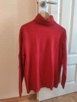 Marc O'Polo Rollkragen Pullover XL Dresden - Neustadt Vorschau