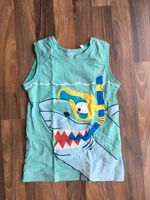 Jungen Shirt, C&A, Gr. 128, Tanktop Nordrhein-Westfalen - Lienen Vorschau