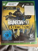 Rainbow Six Extraction für Xbox Series X & Xbox One Nordrhein-Westfalen - Marienheide Vorschau