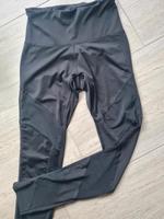 Hunkemöller Sport Tight Leggins, Gr. S Kiel - Pries-Friedrichsort Vorschau