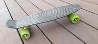 Pennyboard "Ridge" Nordrhein-Westfalen - Netphen Vorschau