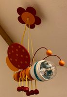 Kinderzimmerlampe Lampe Biene Baby Kinderzimmer Baden-Württemberg - Waldstetten Vorschau