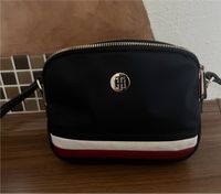 Tommy Hilfiger Tasche Saarland - Sulzbach (Saar) Vorschau