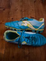 Puma Fußballschuhe Gr. 38 Baden-Württemberg - Mannheim Vorschau