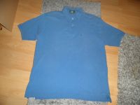 Sergio Tacchini Fast Colours Poloshirt Gr.XL Vintage 80er Saarbrücken-Mitte - Alt-Saarbrücken Vorschau