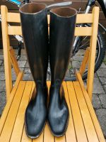 Reitstiefel Niedersachsen - Liebenburg Vorschau