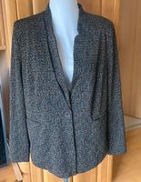 Blazer Damen Gr.44 Müller&Monroe Bayern - Kaufering Vorschau
