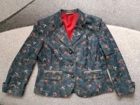 Jeansblazer Gr: 44 Stuttgart - Sillenbuch Vorschau