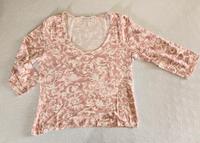 Shirt's,Comma,Gerry Weber,Wissmach Rheinland-Pfalz - Wallmerod Vorschau