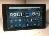 Amazon Fire HD Tablet - Wie neu Niedersachsen - Braunschweig Vorschau