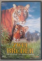Dvd "zwei Brüder" Baden-Württemberg - Waldbronn Vorschau