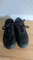 VANS Sneaker 'Atwood' Niedersachsen - Osnabrück Vorschau