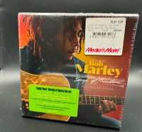 Bob Marley Songs of Freedom - CD Set Friedrichshain-Kreuzberg - Friedrichshain Vorschau