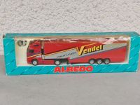 Albedo 1:87 Volvo FH 16 Vendel Fruitliner. Nr:330029 Nordrhein-Westfalen - Voerde (Niederrhein) Vorschau