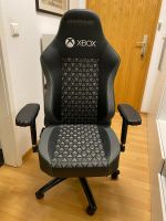 MAXNOMIC XBOX Gaming Stuhl Leipzig - Gohlis-Mitte Vorschau