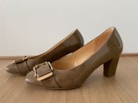 Schuhe / Pumps von GABOR - Gr. 7,5 / 41 Rheinland-Pfalz - Mainz Vorschau