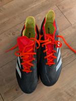 Adidas Predator 46 Niedersachsen - Georgsmarienhütte Vorschau
