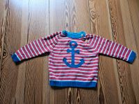 Süßer Frugi Pullover Größe 86-92 Eimsbüttel - Hamburg Eimsbüttel (Stadtteil) Vorschau