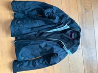 Mammut Winterjacke Größe L Bonn - Beuel Vorschau