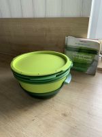 Tupperware 101 Micro Gourmet Dampfgarer Bayern - Uettingen Vorschau