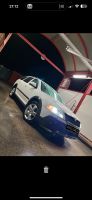 Skoda Octavia Scout II 17 Zoll Alufelgen 7x17 ET50 (5x112) Saarland - Eppelborn Vorschau