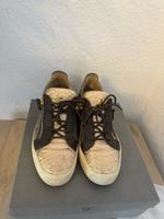 Giuseppe Zanotti Sneaker Hamburg-Nord - Hamburg Barmbek Vorschau