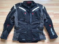 Motorradjacke Open Road II 3XL/58 Pankow - Prenzlauer Berg Vorschau