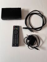 Sky Vision Kabel Receiver Bayern - Fürth Vorschau