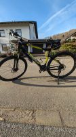 Haibike 19" MTB Seet Hard Nine 2.0 Daun - Pützborn Vorschau