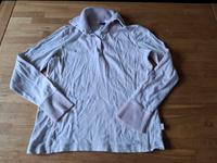 Rosa Shirt von Cecil Größe XL Nordrhein-Westfalen - Senden Vorschau
