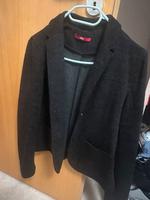 Blazer S. Oliver grau Baden-Württemberg - Rottweil Vorschau