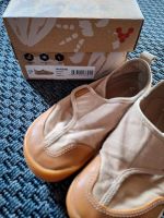 Vivobarefoot Gaia Preschool 29 Rheinland-Pfalz - Herxheim b. Landau/Pfalz Vorschau