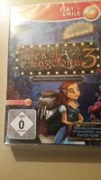 Tales of Lagoona 3: Fehden Fälschungen und Fischstäbchen NEU & OV Berlin - Tempelhof Vorschau