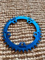 Stridsland 38 Tooth Chainring 110BCD Bayern - Pöcking Vorschau