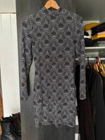 Kleid gr.38 Niedersachsen - Osten Oste Vorschau
