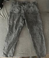 Jeans Hose Nordrhein-Westfalen - Schwalmtal Vorschau