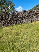 Brennholz Kaminholz Baden-Württemberg - Buchen (Odenwald) Vorschau