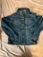 Damen Jeans Jacke gr L Hessen - Freigericht Vorschau