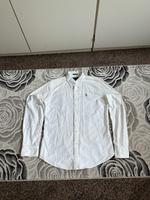 Ralph Lauren Damen Oxford Hemd Weiß Bremen - Gröpelingen Vorschau