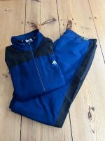 Adidas Vintage Retro Jogginganzug Sportbekleidung Clothing Ludwigslust - Landkreis - Ludwigslust Vorschau