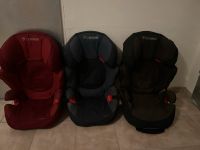 Maxi Cosi Rodi xp Kindersitze Rheinland-Pfalz - Oberotterbach Vorschau